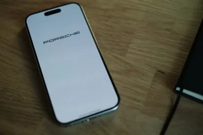 Καζίνο Γκοσιπ Σλοτς Κινητη εφαρμογη